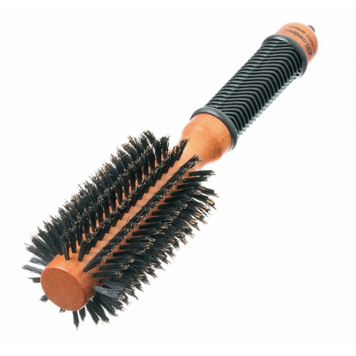 Βούρτσα Comair Rundburste 60mm